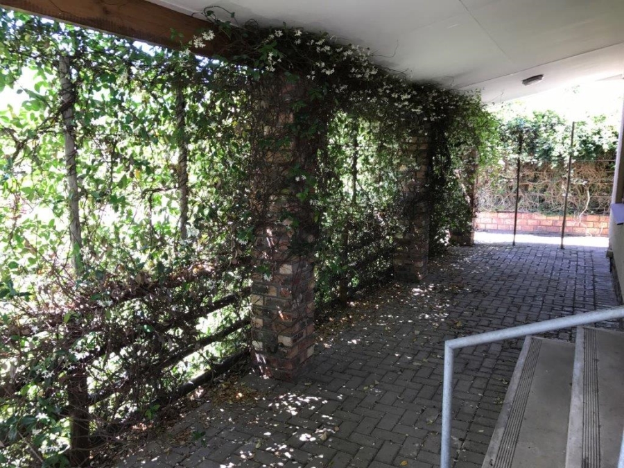 3 Bedroom Property for Sale in Vincent Eastern Cape